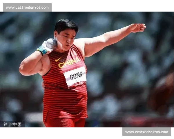 东京奥运精彩瞬间回顾 国内外运动员破纪录激战全程解析