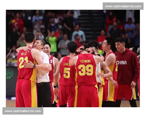 聚焦全球赛场最新动态与球队表现深度解析的体育资讯平台发展趋势