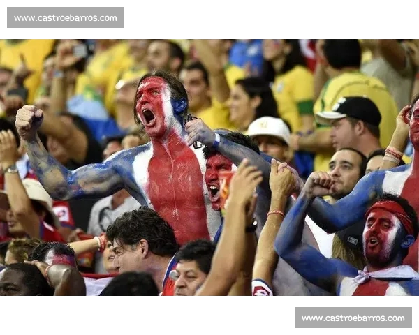 世界杯精彩赛事直播全程直击，尽享绿茵场上的每个激动瞬间