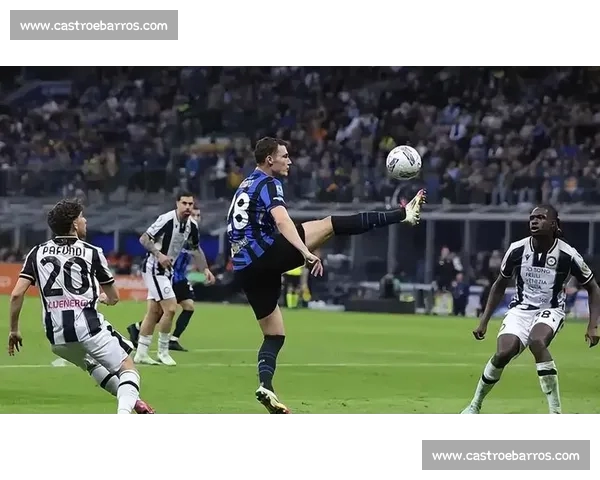 意甲赛季精彩纷呈各队争锋展现意大利足球魅力